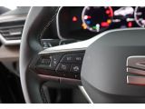 Seat Leon bei Reisemobile.expert - Abbildung (14 / 15)