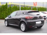 Renault Clio bei Reisemobile.expert - Abbildung (3 / 15)