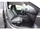 Citroen C4 bei Reisemobile.expert - Abbildung (15 / 15)