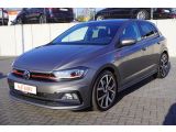 VW Polo bei Reisemobile.expert - Abbildung (2 / 15)
