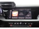 Audi A3 Sportback bei Reisemobile.expert - Abbildung (11 / 15) Audi A3 Sportback bei Reisemobile.expert - Abbildung (11 / 15)