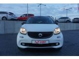 Smart smart forfour bei Reisemobile.expert - Abbildung (9 / 15)