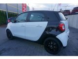 Smart smart forfour bei Reisemobile.expert - Abbildung (4 / 15)