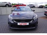 Kia Ceed bei Reisemobile.expert - Abbildung (7 / 15)