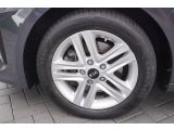 Kia Ceed bei Reisemobile.expert - Abbildung (8 / 15)