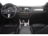 BMW X4 bei Reisemobile.expert - Abbildung (9 / 15)