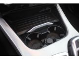 BMW X4 bei Reisemobile.expert - Abbildung (13 / 15)