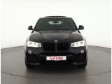 BMW X4 bei Reisemobile.expert - Abbildung (8 / 15)