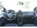 VW Up bei Reisemobile.expert - Abbildung (14 / 15)