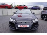 Audi A4 bei Reisemobile.expert - Abbildung (7 / 15) Audi A4 bei Reisemobile.expert - Abbildung (7 / 15)
