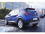Renault Captur bei Reisemobile.expert - Abbildung (3 / 15)