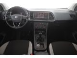 Seat Ateca bei Reisemobile.expert - Abbildung (9 / 15)