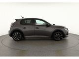 Peugeot 208 bei Reisemobile.expert - Abbildung (6 / 15)