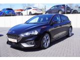 Ford Focus bei Reisemobile.expert - Abbildung (2 / 15) Ford Focus bei Reisemobile.expert - Abbildung (2 / 15)