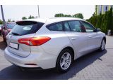 Ford Focus bei Reisemobile.expert - Abbildung (5 / 15)