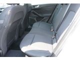 Ford Focus bei Reisemobile.expert - Abbildung (10 / 15)