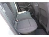 Ford Focus bei Reisemobile.expert - Abbildung (11 / 15)