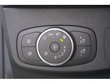 Ford Focus bei Reisemobile.expert - Abbildung (14 / 15)