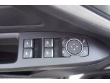 Ford Focus bei Reisemobile.expert - Abbildung (8 / 15)