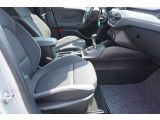 Ford Focus bei Reisemobile.expert - Abbildung (12 / 15)