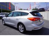 Ford Focus bei Reisemobile.expert - Abbildung (2 / 15)