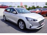 Ford Focus bei Reisemobile.expert - Abbildung (6 / 15)