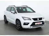 Seat Ateca bei Reisemobile.expert - Abbildung (7 / 15)