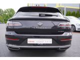VW Arteon bei Reisemobile.expert - Abbildung (4 / 15)