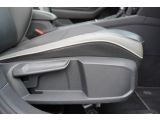 VW Arteon bei Reisemobile.expert - Abbildung (12 / 15)