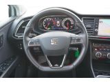 Seat Leon bei Reisemobile.expert - Abbildung (13 / 15)