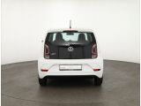 VW Up bei Reisemobile.expert - Abbildung (4 / 15)