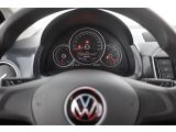 VW Up bei Reisemobile.expert - Abbildung (15 / 15)