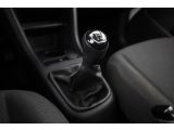 VW Up bei Reisemobile.expert - Abbildung (13 / 15)