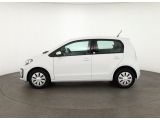 VW Up bei Reisemobile.expert - Abbildung (2 / 15)