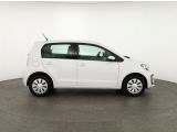 VW Up bei Reisemobile.expert - Abbildung (6 / 15)