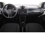 VW Up bei Reisemobile.expert - Abbildung (9 / 15)