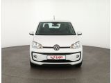 VW Up bei Reisemobile.expert - Abbildung (8 / 15)