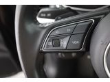 Audi A4 bei Reisemobile.expert - Abbildung (15 / 15)