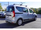 Dacia Dokker bei Reisemobile.expert - Abbildung (6 / 15)