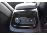 Volvo S60 bei Reisemobile.expert - Abbildung (13 / 15)
