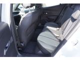 Peugeot 2008 bei Reisemobile.expert - Abbildung (10 / 15)