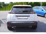 Peugeot 2008 bei Reisemobile.expert - Abbildung (4 / 15)