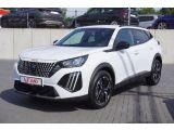Peugeot 2008 bei Reisemobile.expert - Abbildung (2 / 15)