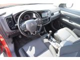 Mitsubishi Outlander bei Reisemobile.expert - Abbildung (8 / 15)