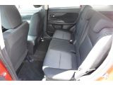 Mitsubishi Outlander bei Reisemobile.expert - Abbildung (10 / 15)