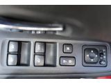 Mitsubishi Outlander bei Reisemobile.expert - Abbildung (15 / 15)