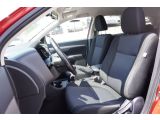 Mitsubishi Outlander bei Reisemobile.expert - Abbildung (9 / 15)