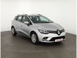 Renault Clio bei Reisemobile.expert - Abbildung (7 / 15)