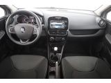 Renault Clio bei Reisemobile.expert - Abbildung (9 / 15)