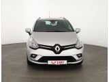 Renault Clio bei Reisemobile.expert - Abbildung (8 / 15)